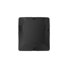 Ajax Case (430×400×133)